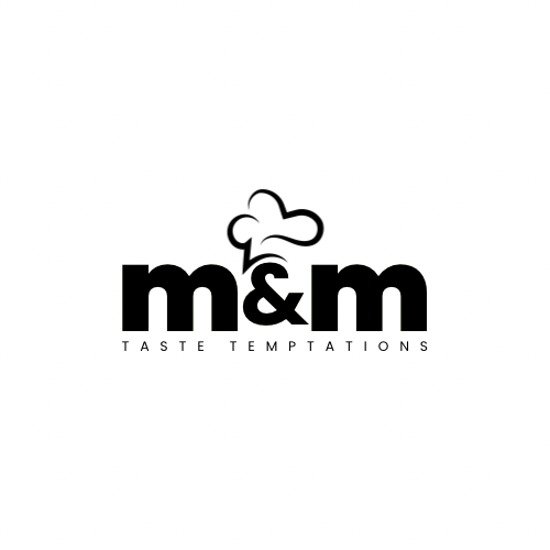 m&m Taste Temptations preview