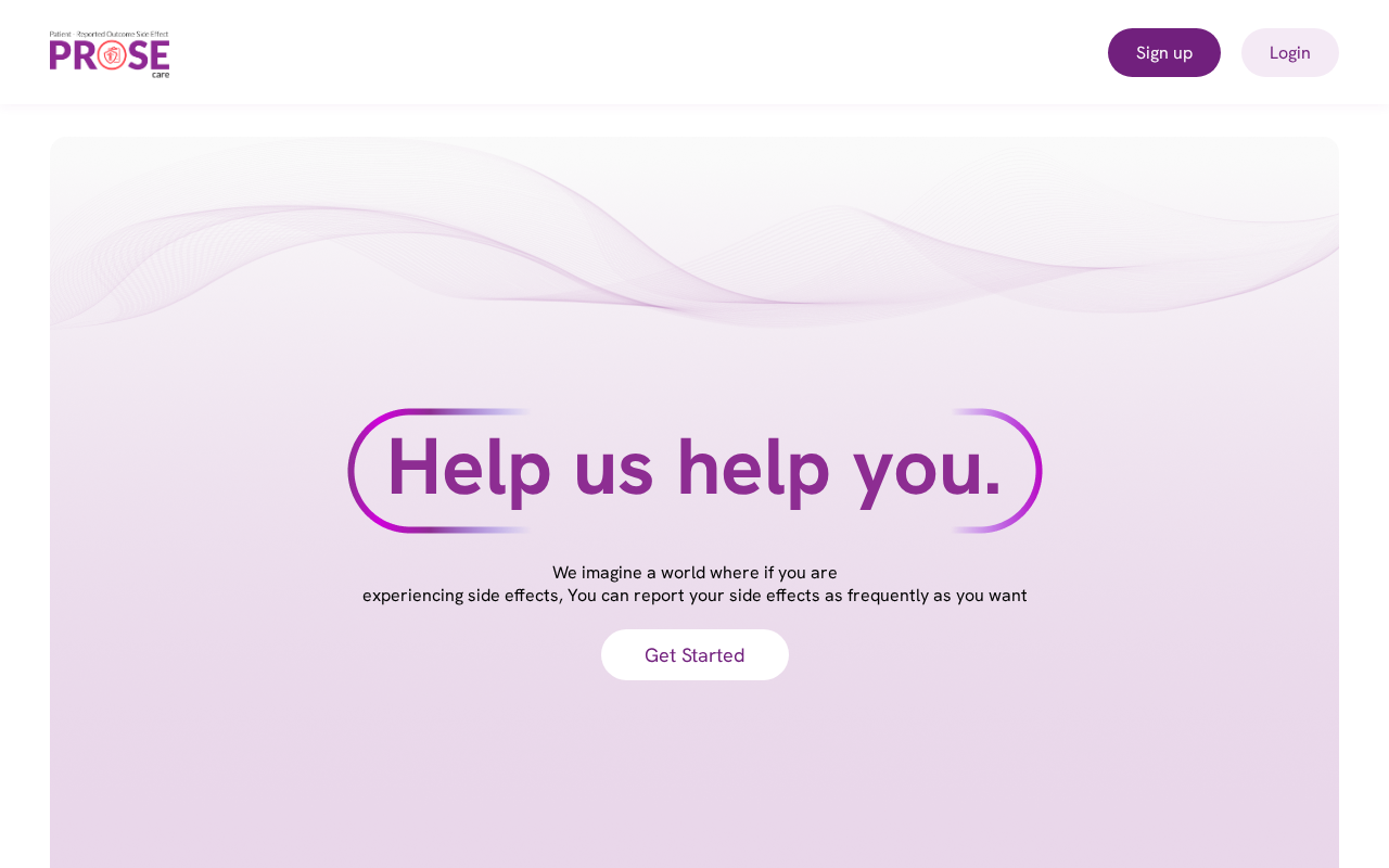 ProCare preview